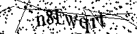 Por favor, introduzca las letras y los numeros de la imagen