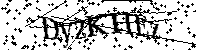 Por favor, introduzca las letras y los numeros de la imagen