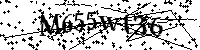 Por favor, introduzca las letras y los numeros de la imagen