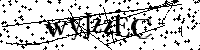 Por favor, introduzca las letras y los numeros de la imagen