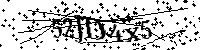 Por favor, introduzca las letras y los numeros de la imagen