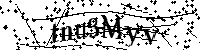 Por favor, introduzca las letras y los numeros de la imagen