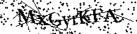 Por favor, introduzca las letras y los numeros de la imagen