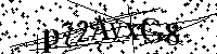 Por favor, introduzca las letras y los numeros de la imagen