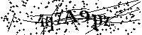 Por favor, introduzca las letras y los numeros de la imagen