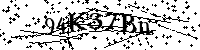 Por favor, introduzca las letras y los numeros de la imagen