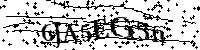 Por favor, introduzca las letras y los numeros de la imagen