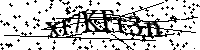 Por favor, introduzca las letras y los numeros de la imagen