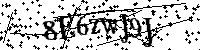 Por favor, introduzca las letras y los numeros de la imagen