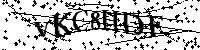 Por favor, introduzca las letras y los numeros de la imagen