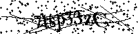 Por favor, introduzca las letras y los numeros de la imagen