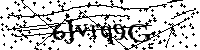 Por favor, introduzca las letras y los numeros de la imagen