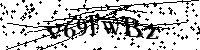 Por favor, introduzca las letras y los numeros de la imagen