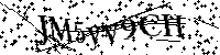 Por favor, introduzca las letras y los numeros de la imagen