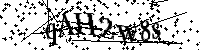 Por favor, introduzca las letras y los numeros de la imagen