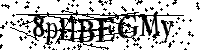Por favor, introduzca las letras y los numeros de la imagen