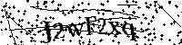 Por favor, introduzca las letras y los numeros de la imagen