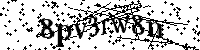Por favor, introduzca las letras y los numeros de la imagen