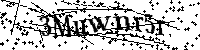 Por favor, introduzca las letras y los numeros de la imagen