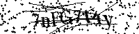 Por favor, introduzca las letras y los numeros de la imagen