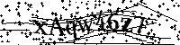 Por favor, introduzca las letras y los numeros de la imagen