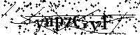 Por favor, introduzca las letras y los numeros de la imagen