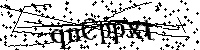 Por favor, introduzca las letras y los numeros de la imagen