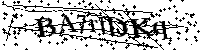 Por favor, introduzca las letras y los numeros de la imagen