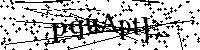 Por favor, introduzca las letras y los numeros de la imagen