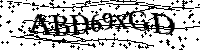 Por favor, introduzca las letras y los numeros de la imagen