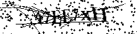 Por favor, introduzca las letras y los numeros de la imagen