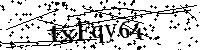 Por favor, introduzca las letras y los numeros de la imagen