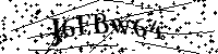 Por favor, introduzca las letras y los numeros de la imagen