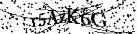 Por favor, introduzca las letras y los numeros de la imagen