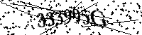Por favor, introduzca las letras y los numeros de la imagen