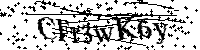 Por favor, introduzca las letras y los numeros de la imagen