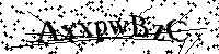 Por favor, introduzca las letras y los numeros de la imagen