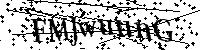 Por favor, introduzca las letras y los numeros de la imagen