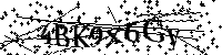 Por favor, introduzca las letras y los numeros de la imagen