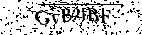Por favor, introduzca las letras y los numeros de la imagen