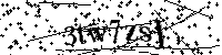 Por favor, introduzca las letras y los numeros de la imagen