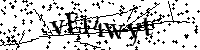 Por favor, introduzca las letras y los numeros de la imagen