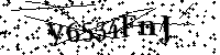 Por favor, introduzca las letras y los numeros de la imagen