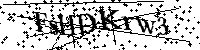 Por favor, introduzca las letras y los numeros de la imagen