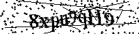 Por favor, introduzca las letras y los numeros de la imagen