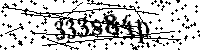 Por favor, introduzca las letras y los numeros de la imagen