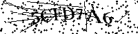 Por favor, introduzca las letras y los numeros de la imagen