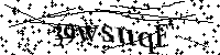Por favor, introduzca las letras y los numeros de la imagen