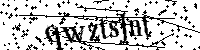 Por favor, introduzca las letras y los numeros de la imagen