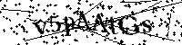 Por favor, introduzca las letras y los numeros de la imagen